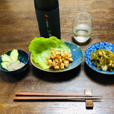 黒松仙醸 くろまつせんじょう 日本酒 評価 通販 Saketime 黒松仙醸 くろまつせんじょう 日本酒 評価 通販 Saketime