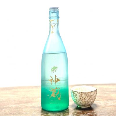 神蔵のレビュー by_☆Shige☆