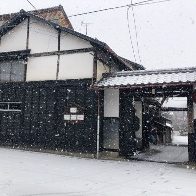 浅間嶽(あさまだけ) - ページ3 | 日本酒 評価・通販 SAKETIME