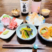 信州亀齢のレビュー by_☆Shige☆