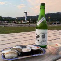 勢正宗のレビュー by_☆Shige☆