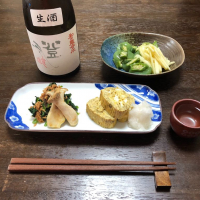 和田龍登水のレビュー by_☆Shige☆