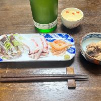 北斗随想のレビュー by_☆Shige☆