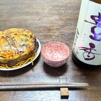 豊香のレビュー by_☆Shige☆