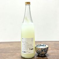 而今のレビュー by_☆Shige☆