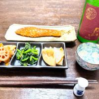 月山のレビュー by_☆Shige☆