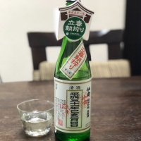 
            仙禽_
            ☆Shige☆さん