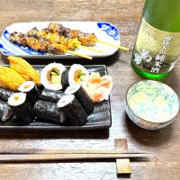 菊勇のレビュー by_☆Shige☆