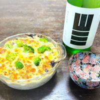 山三のレビュー by_☆Shige☆