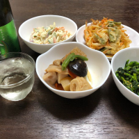 天弓のレビュー by_☆Shige☆