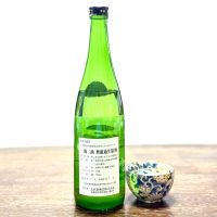 一滴二滴のレビュー by_☆Shige☆