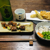 信州亀齢のレビュー by_☆Shige☆