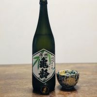 
            信州亀齢_
            ☆Shige☆さん