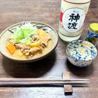 神渡のレビュー by_☆Shige☆