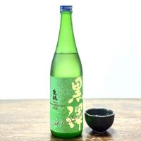 黒澤