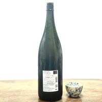 木曽路のレビュー by_☆Shige☆