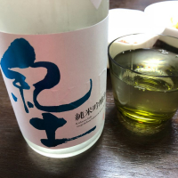 和歌山県の酒