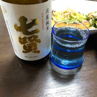 山梨県の酒