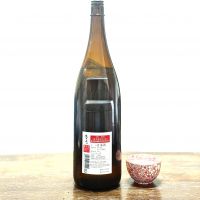 豊香のレビュー by_☆Shige☆