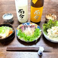 而今のレビュー by_☆Shige☆