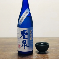 千葉県の酒