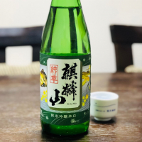 
            麒麟山_
            ☆Shige☆さん