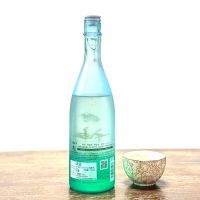 神蔵のレビュー by_☆Shige☆