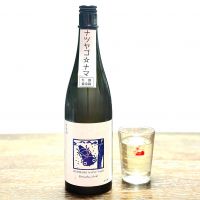 いづみ橋