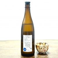 豊賀のレビュー by_☆Shige☆