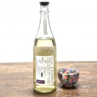 月吉野のレビュー by_☆Shige☆