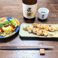 真澄のレビュー by_☆Shige☆