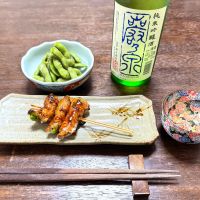 巌乃泉のレビュー by_☆Shige☆