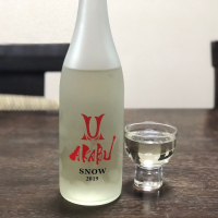 岩手県の酒