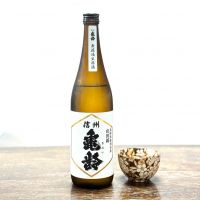 長野県の酒
