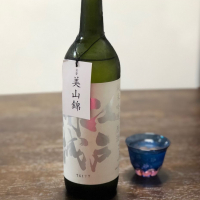 江戸開城