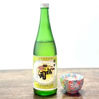 福司