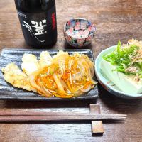和田龍登水のレビュー by_☆Shige☆