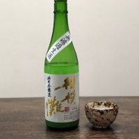 神奈川県の酒