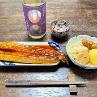 月吉野のレビュー by_☆Shige☆