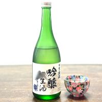 甲斐の開運