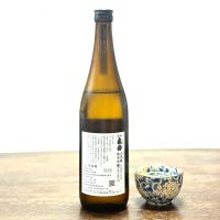 信州亀齢のレビュー by_☆Shige☆