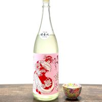 東洋美人