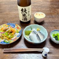 北の勝のレビュー by_☆Shige☆