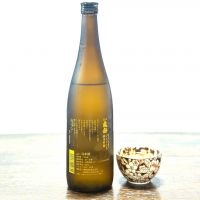 信州亀齢のレビュー by_☆Shige☆