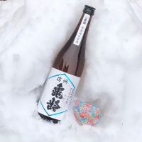 長野県の酒