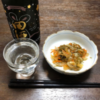 田酒のレビュー by_☆Shige☆