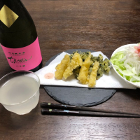 ちえびじんのレビュー by_☆Shige☆