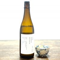 山三のレビュー by_☆Shige☆