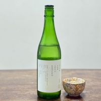 山三のレビュー by_☆Shige☆