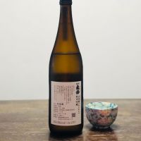 信州亀齢のレビュー by_☆Shige☆
